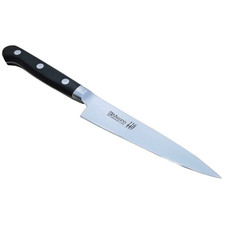 Coltello da cucina Misono 440