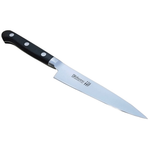 Coltello cucina misono - da, 440