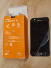 Telefono Samsung J5