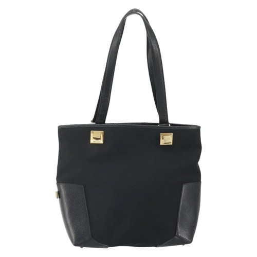 Salvatore ferragamo vintage - ferragamo,