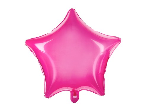 Pallone palloncino stella - palloncino,