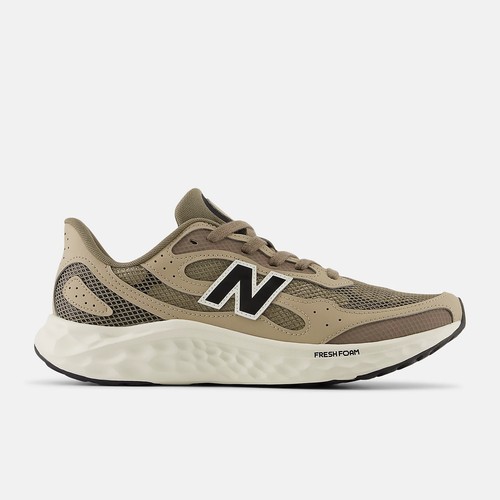 New balance fresh - balance, foam