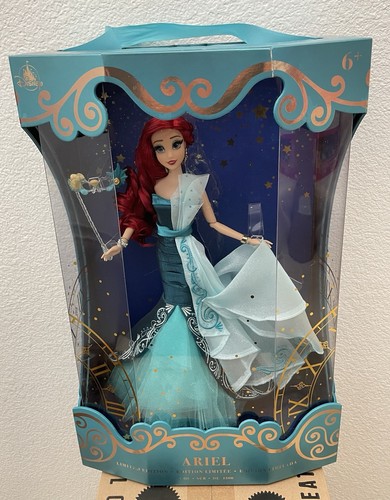 Disney ariel sirenetta - disney,