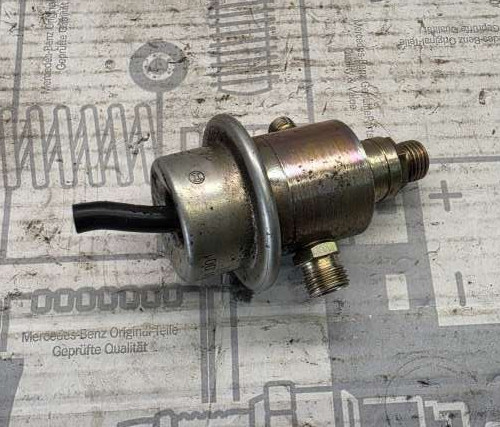 Mercedes w201 w124 w126 - w201,