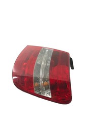 46758985 FANALE FARO POSTERIORE DESTRO FIAT STILO (2003) 1.6 B/GPL 76KW 5P