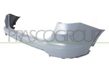 Paraurti ST7501051 PRASCO per