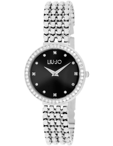Orologio donna liu luxury - orologio,