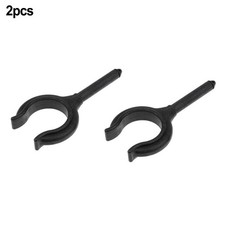 2x Nylon Marino Barca Gommone