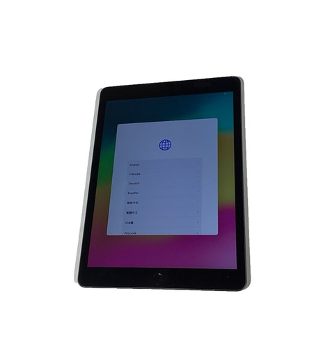 Apple ipad gen 32 gb - gen.,