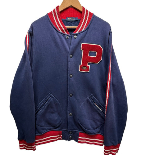 Giacca polo ralph lauren - giacca,