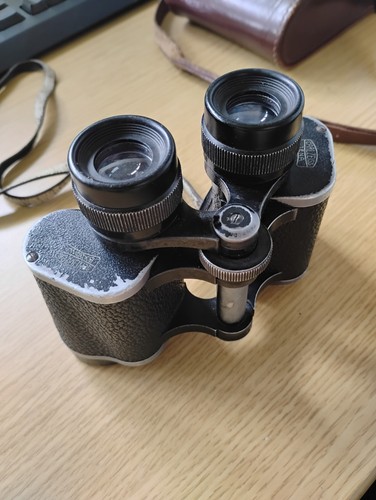Carl zeiss jena - zeiss,