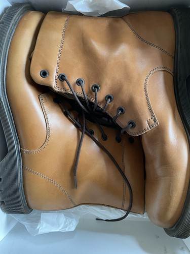 Pantofola oro scarpe - pantofola, d’oro