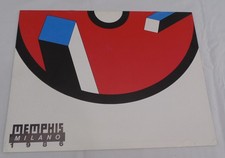 Libro catalogo negozi e