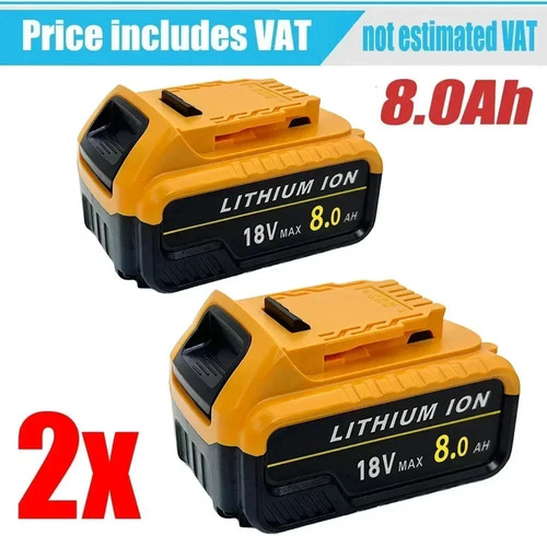 Confezione batterie agli - confezione, da