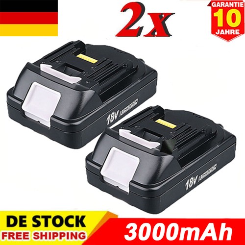 Batteria originale per - 2x,