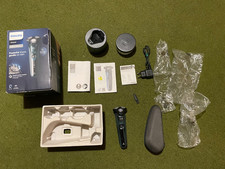 Philips Series 5000 S5584