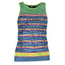 T-Shirt Desigual