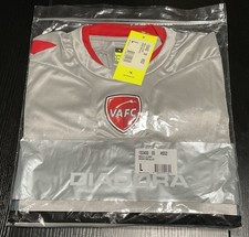 Maglia allenamento manica