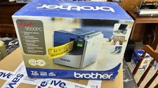 Stampante Etichette Brother 9500pc