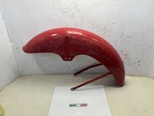 PARAFANGO ANTERIORE GILERA