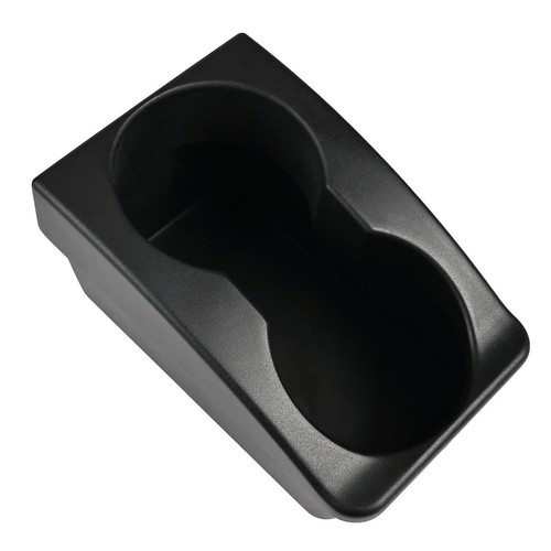 Portabottiglie portabicchieri