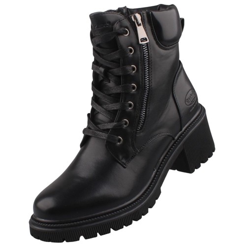 Dockers gerli stivaletti da - by,