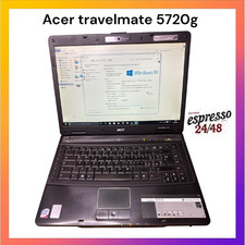 Computer Portatile Notebook
