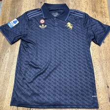 Maglia Calcio Juventus