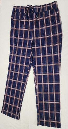 Pigiama pantalone lounge uomo - pigiama/pantalone,