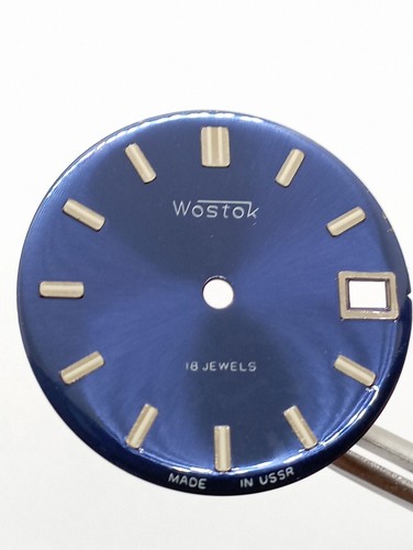 Vintage nos blu - vintage,