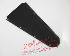 TAPPETO TAPPETINO CENTRALE