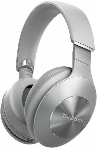 Technics eah f70n - technics, eah-f70n