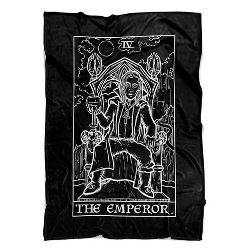 Imperatore dracula vampiro - dracula,