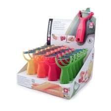 Pela patate Pelapatate Pela