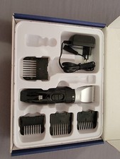 LABOR PRO 3.ZERO CLIPPER TOSATRICE PROFESSIONALE RASOIO ELETTRICO PHILIPS WAHL