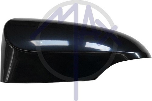 Calo spec toyota - spec,