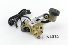 Moto Guzzi 1200 Sport Bj. 2007 - Pompa frizione anteriore N1331