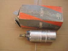 ALFA ROMEO 164 FIAT CROMA