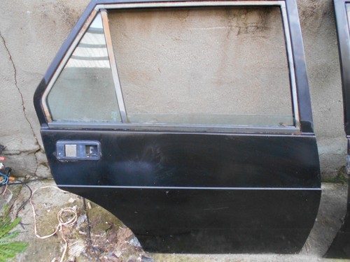 Alfa romeo giulietta - romeo,
