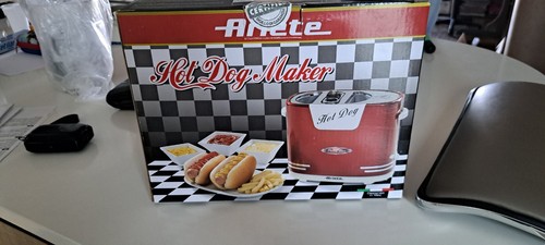 Ariete macchina per - per,