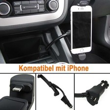 Supporto cellulare auto attivo