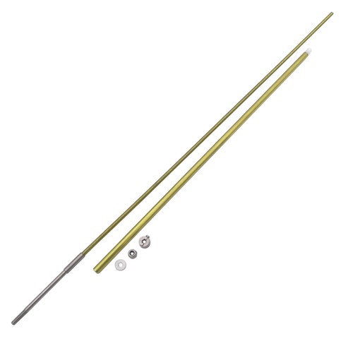 Cavo flessibile 175mm 8 - cavo,