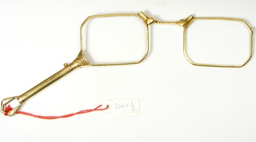 Vintage antico pieghevole - antico,
