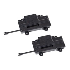 Massoth 8440023 Attuatore per