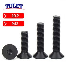 Viti a testa svasata in