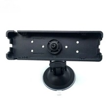 Supporto staffa base