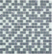 Mosaico Marmo Pietra Naturale