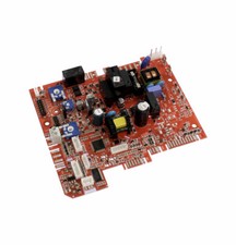 PCB VOKERA MYNUTE I I20 ERP &