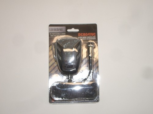 Uniden bc804nc cancellazione - bc804nc,