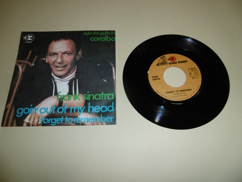 Disco giri frank - disco,